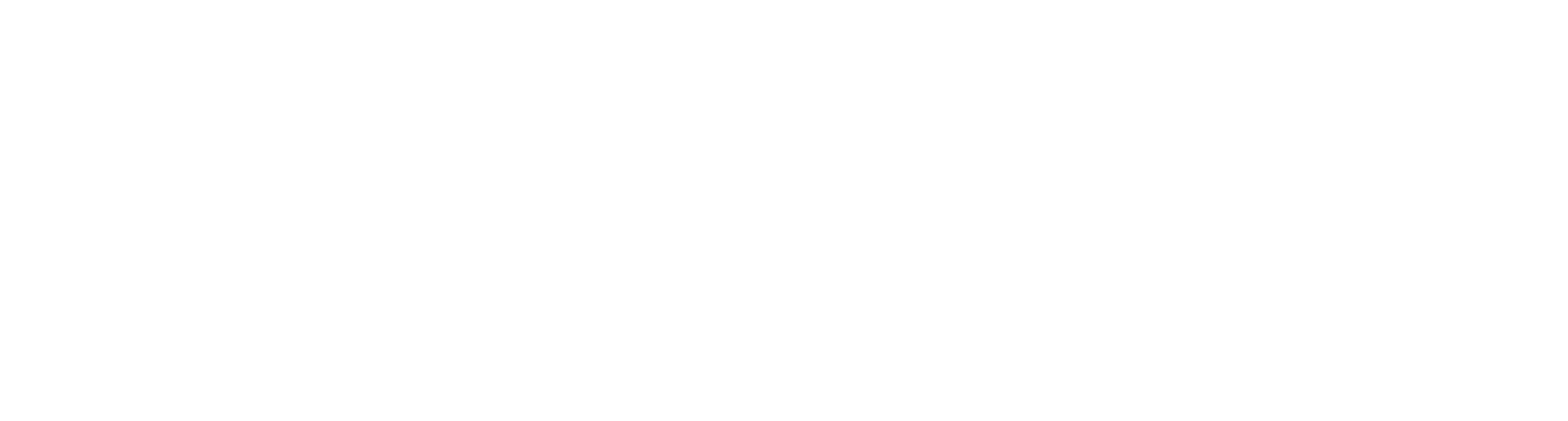 Cleanaway logo