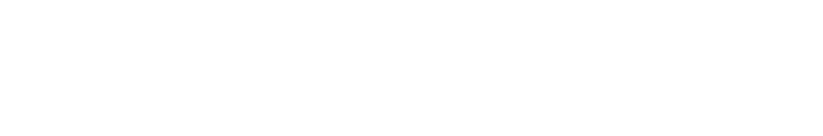 JB Hi-Fi logo
