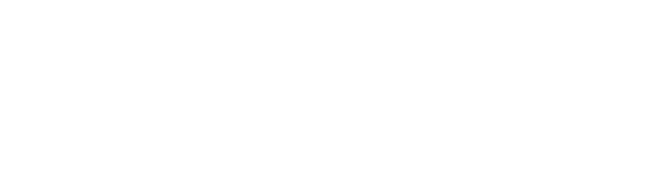 Lagardère logo