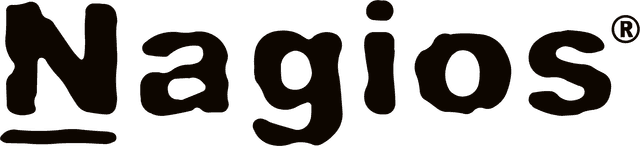 Nagios logo