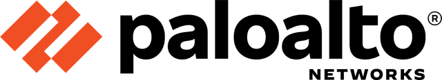 Palo Alto logo