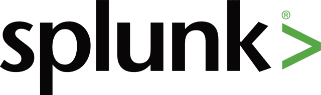 Splunk logo
