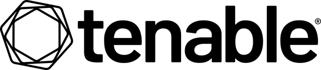 Tenable logo