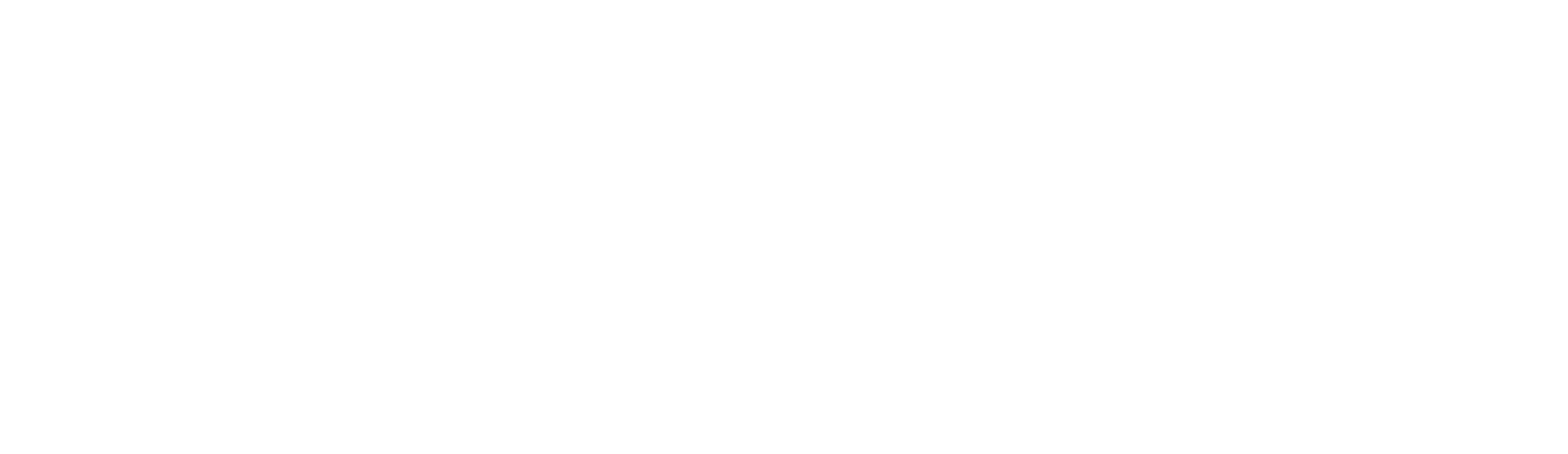 Yarra logo